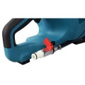 Makita CE001GZ - Akumulatorowa przecinarka tarczowa 355 mm / 2x40V