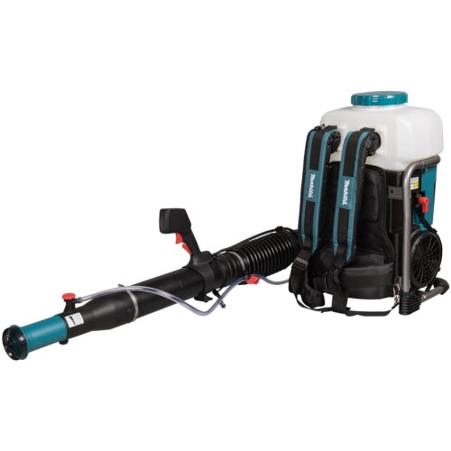 MAKITA PM001GZ01 -  Akumulatorowy zamgławiacz 15 L - 40 V