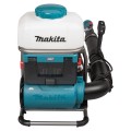 MAKITA PM001GZ01 -  Akumulatorowy zamgławiacz 15 L - 40 V