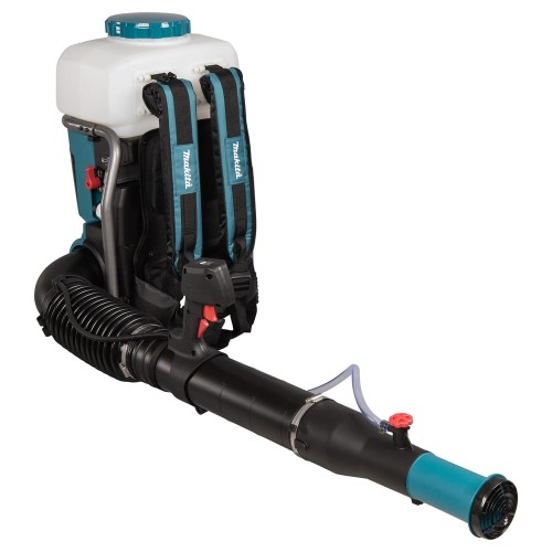 MAKITA PM001GZ01 -  Akumulatorowy zamgławiacz 15 L - 40 V