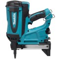 MAKITA GN420CLSE - akumulatorowa gwoździarka gazowa do betonu