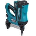 MAKITA GN420CLSE - akumulatorowa gwoździarka gazowa do betonu