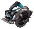 MAKITA HS009GT201 - Akumulatorowa pilarka tarczowa 235 MM / 40 V