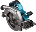 MAKITA HS009GT201 - Akumulatorowa pilarka tarczowa 235 MM / 40 V