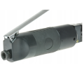 ADLER AD-303 - Dziurkarko-zaginarka do blach