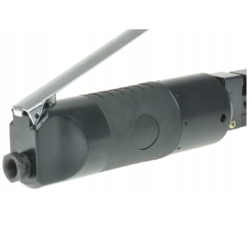 ADLER AD-303 - Dziurkarko-zaginarka do blach