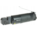 ADLER AD-303 - Dziurkarko-zaginarka do blach