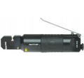ADLER AD-303 - Dziurkarko-zaginarka do blach