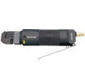 ADLER AD-303 - Dziurkarko-zaginarka do blach