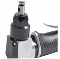 ADLER AD-375 - Wyrzynarka palcowa do blach