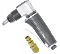 ADLER AD-375 - Wyrzynarka palcowa do blach