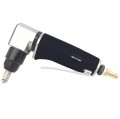 ADLER AD-375 - Wyrzynarka palcowa do blach