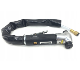 ADLER AD-307 - Wyrzynarka do szyb