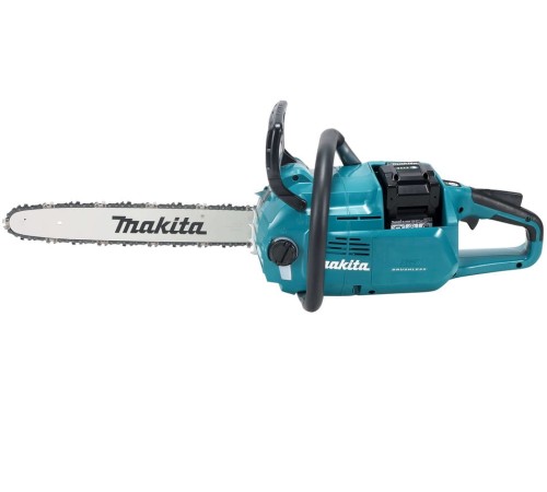 MAKITA UC012GT101 - Akumulatorowa piła łańcuchowa 40 V