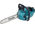 MAKITA UC012GT101 - Akumulatorowa piła łańcuchowa 40 V