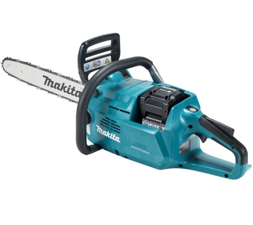 MAKITA UC012GT101 - Akumulatorowa piła łańcuchowa 40 V