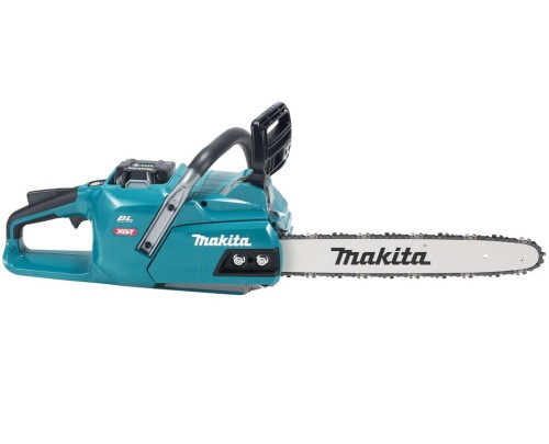 MAKITA UC012GT101 - Akumulatorowa piła łańcuchowa 40 V
