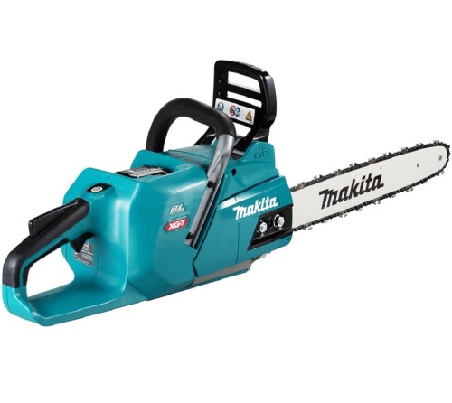 MAKITA UC012GT101 - Akumulatorowa piła łańcuchowa 40 V
