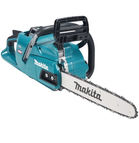 MAKITA UC012GT101 - Akumulatorowa piła łańcuchowa 40 V