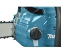 MAKITA UC012GT101 - Akumulatorowa piła łańcuchowa 40 V