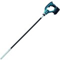 MAKITA DVR850RTE - Akumulatorowy zagęszczacz do betonu