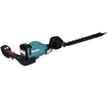 MAKITA UH014GM101 - Akumulatorowe nożyce do żywopłotu z listwą na ścinki 40 V
