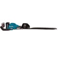 MAKITA UH014GM101 - Akumulatorowe nożyce do żywopłotu z listwą na ścinki 40 V