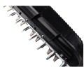 MAKITA UH014GM101 - Akumulatorowe nożyce do żywopłotu z listwą na ścinki 40 V