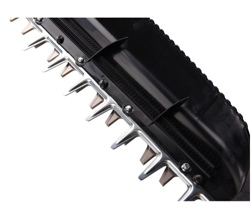 MAKITA UH014GM101 - Akumulatorowe nożyce do żywopłotu z listwą na ścinki 40 V