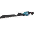 MAKITA UH013GM101 - Akumulatorowe nożyce do żywopłotu z listwą na ścinki 40 V