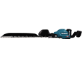 MAKITA UH013GM101 - Akumulatorowe nożyce do żywopłotu z listwą na ścinki 40 V