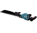 MAKITA UH013GM101 - Akumulatorowe nożyce do żywopłotu z listwą na ścinki 40 V