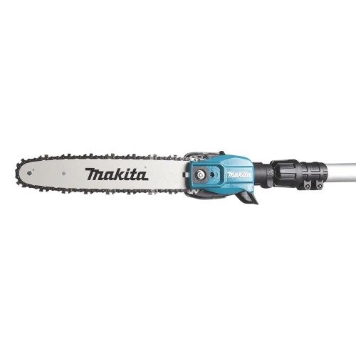 MAKITA UA004GZ - Akumulatorowa pilarka łańcuchowa na wysięgniku 40 V