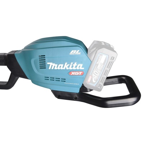 MAKITA UA004GZ - Akumulatorowa pilarka łańcuchowa na wysięgniku 40 V