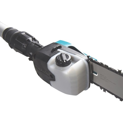 MAKITA UA004GZ - Akumulatorowa pilarka łańcuchowa na wysięgniku 40 V