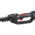 MAKITA UA004GZ - Akumulatorowa pilarka łańcuchowa na wysięgniku 40 V