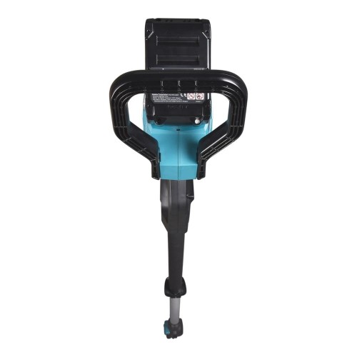 MAKITA UA004GZ - Akumulatorowa pilarka łańcuchowa na wysięgniku 40 V