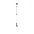 MAKITA UA004GZ - Akumulatorowa pilarka łańcuchowa na wysięgniku 40 V