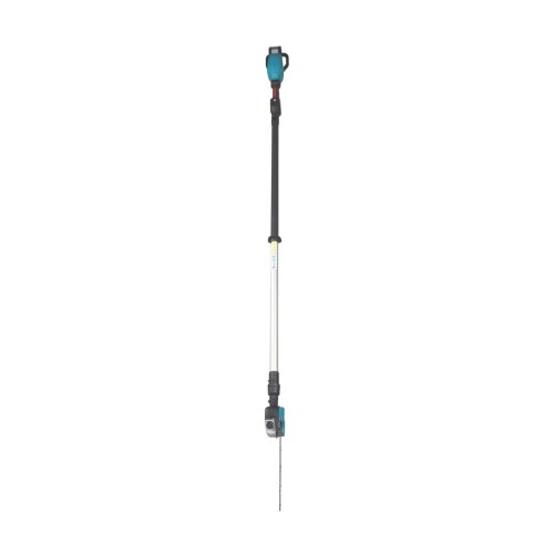 MAKITA UA004GZ - Akumulatorowa pilarka łańcuchowa na wysięgniku 40 V