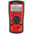 Benning MM 2-2 - Cyfrowy miernik uniwersalny
