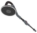 Menzer LHS 225 - Szlifierka do gipsu 225 MM
