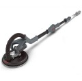 Menzer LHS 225 VARIO - Teleskopowa szlifierka do gipsu 225 MM