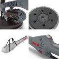 Menzer LHS 225 PRO - Szlifierka do gipsu 225 MM