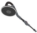 Menzer LHS 225 PRO - Szlifierka do gipsu 225 MM