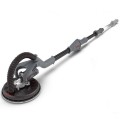 Menzer LHS 225 PRO - Szlifierka do gipsu 225 MM