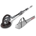 Menzer LHS 225 PRO - Szlifierka do gipsu 225 MM