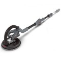 Menzer LHS 225 PRO VARIO - Teleskopowa szlifierka do gipsu 225 MM