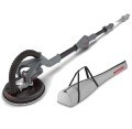 Menzer LHS 225 PRO VARIO - Teleskopowa szlifierka do gipsu 225 MM