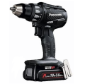 PANASONIC PAEY74A2PN2G32 - Akumulatorowa wiertarko-wkrętarka  18 V