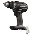 PANASONIC PAEY74A2PN2G32 - Akumulatorowa wiertarko-wkrętarka  18 V